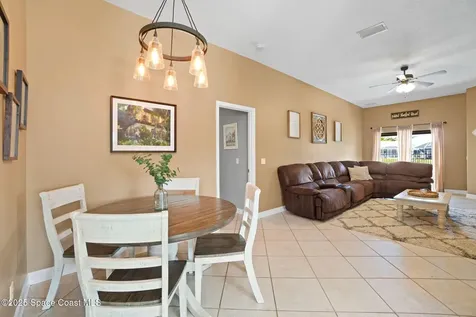 1816 Sussex Court Rockledge FL 32955