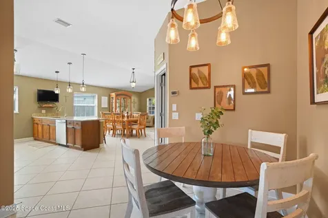 1816 Sussex Court Rockledge FL 32955