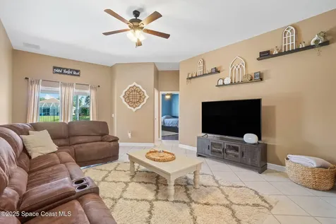 1816 Sussex Court Rockledge FL 32955