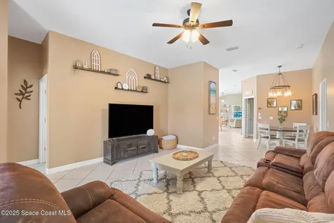 1816 Sussex Court Rockledge FL 32955
