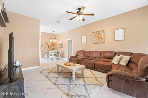 1816 Sussex Court Rockledge FL 32955