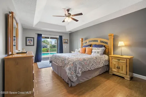 1816 Sussex Court Rockledge FL 32955