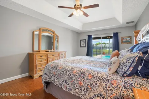1816 Sussex Court Rockledge FL 32955