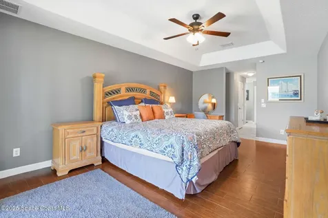 1816 Sussex Court Rockledge FL 32955