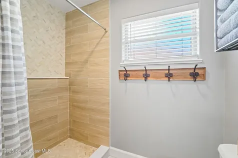 1816 Sussex Court Rockledge FL 32955