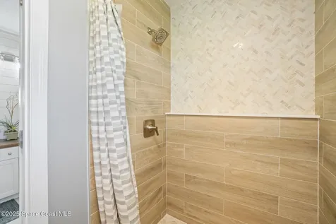 1816 Sussex Court Rockledge FL 32955