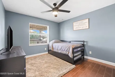 1816 Sussex Court Rockledge FL 32955