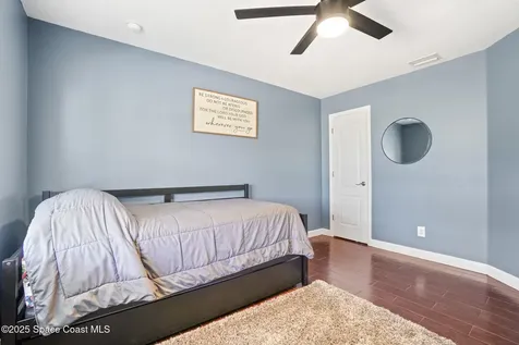 1816 Sussex Court Rockledge FL 32955