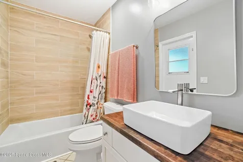 1816 Sussex Court Rockledge FL 32955