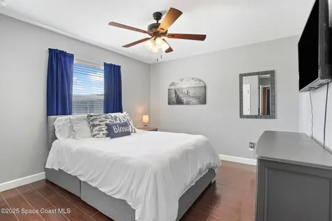 1816 Sussex Court Rockledge FL 32955