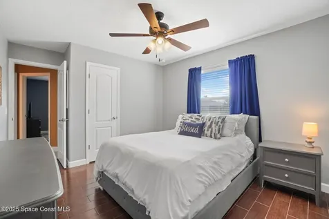 1816 Sussex Court Rockledge FL 32955