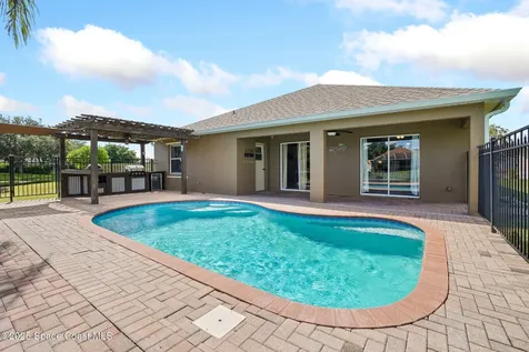 1816 Sussex Court Rockledge FL 32955