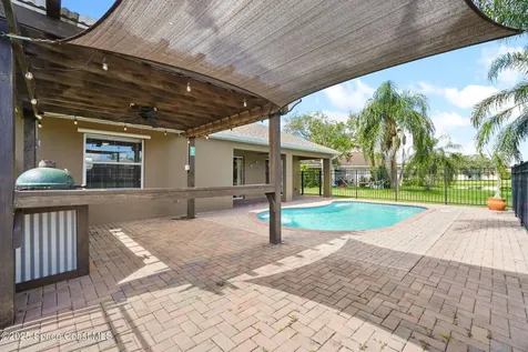 1816 Sussex Court Rockledge FL 32955