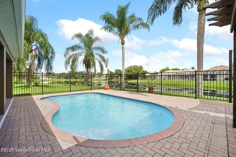 1816 Sussex Court Rockledge FL 32955