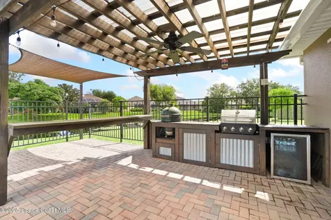 1816 Sussex Court Rockledge FL 32955