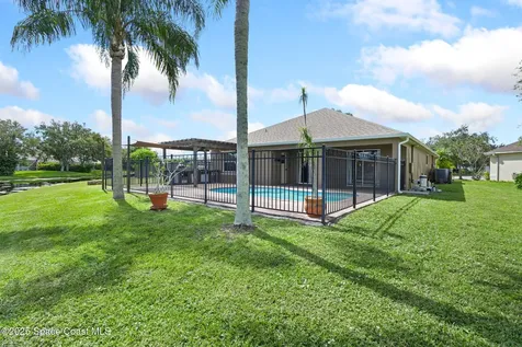 1816 Sussex Court Rockledge FL 32955