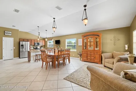 1816 Sussex Court Rockledge FL 32955