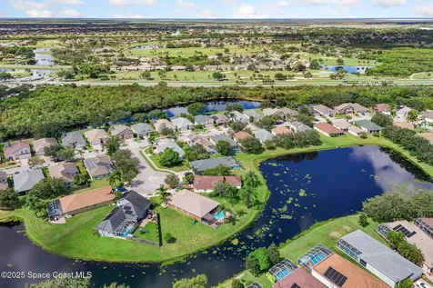 1816 Sussex Court Rockledge FL 32955