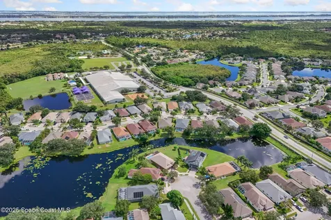 1816 Sussex Court Rockledge FL 32955