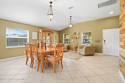 1816 Sussex Court Rockledge FL 32955