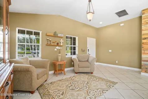 1816 Sussex Court Rockledge FL 32955