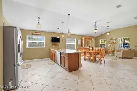 1816 Sussex Court Rockledge FL 32955