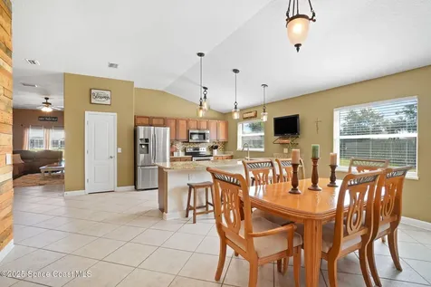 1816 Sussex Court Rockledge FL 32955