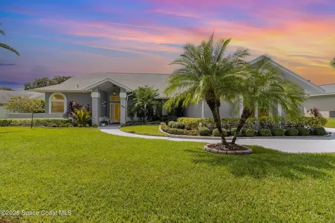 3440 Holly Springs Road Melbourne FL 32934