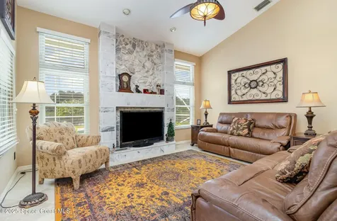 3440 Holly Springs Road Melbourne FL 32934