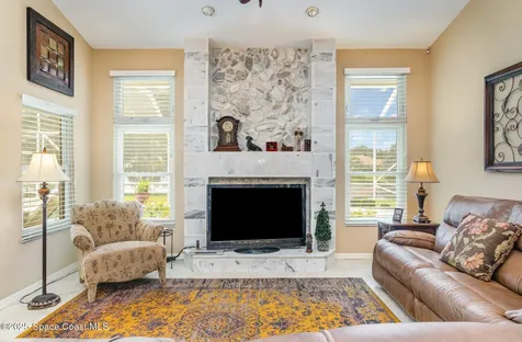 3440 Holly Springs Road Melbourne FL 32934