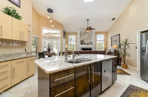 3440 Holly Springs Road Melbourne FL 32934