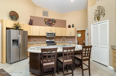3440 Holly Springs Road Melbourne FL 32934