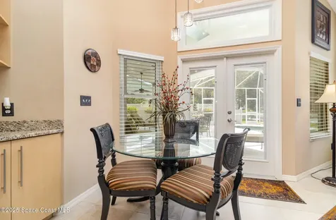 3440 Holly Springs Road Melbourne FL 32934