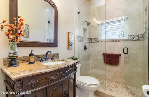 3440 Holly Springs Road Melbourne FL 32934
