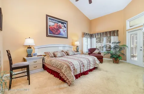 3440 Holly Springs Road Melbourne FL 32934