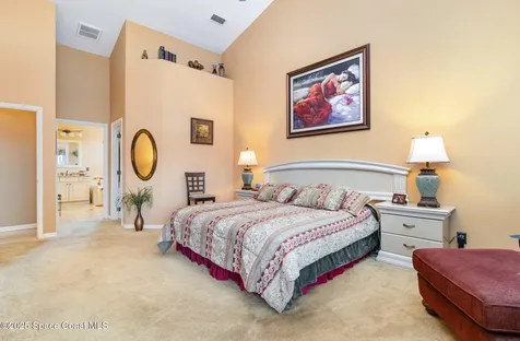 3440 Holly Springs Road Melbourne FL 32934