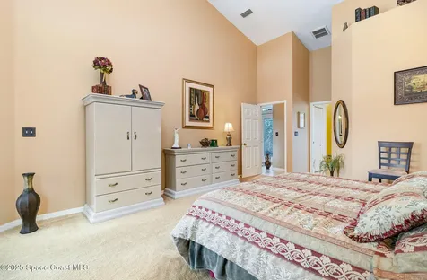 3440 Holly Springs Road Melbourne FL 32934