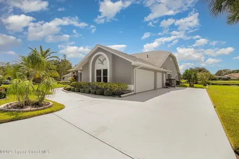3440 Holly Springs Road Melbourne FL 32934