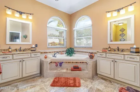 3440 Holly Springs Road Melbourne FL 32934