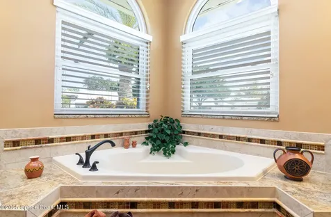 3440 Holly Springs Road Melbourne FL 32934