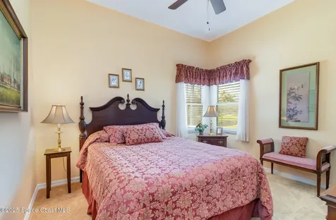 3440 Holly Springs Road Melbourne FL 32934