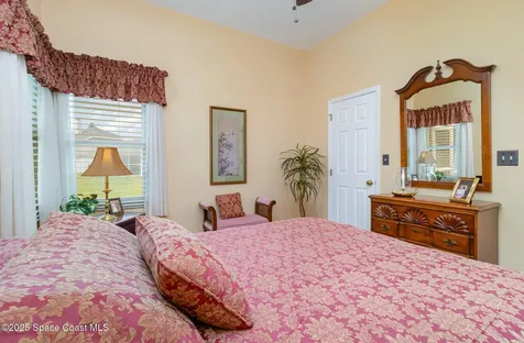 3440 Holly Springs Road Melbourne FL 32934
