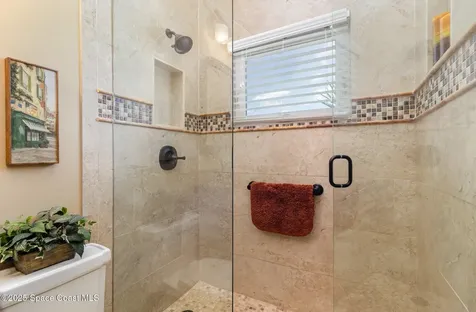 3440 Holly Springs Road Melbourne FL 32934