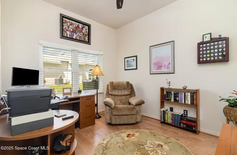 3440 Holly Springs Road Melbourne FL 32934