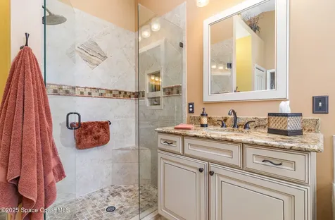 3440 Holly Springs Road Melbourne FL 32934
