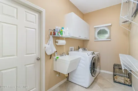 3440 Holly Springs Road Melbourne FL 32934