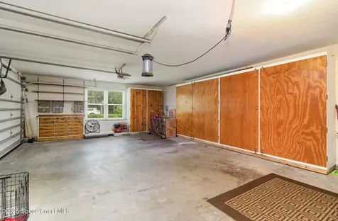 3440 Holly Springs Road Melbourne FL 32934