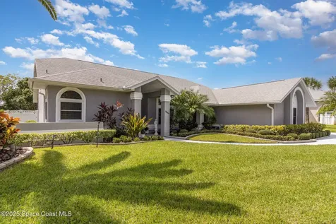 3440 Holly Springs Road Melbourne FL 32934