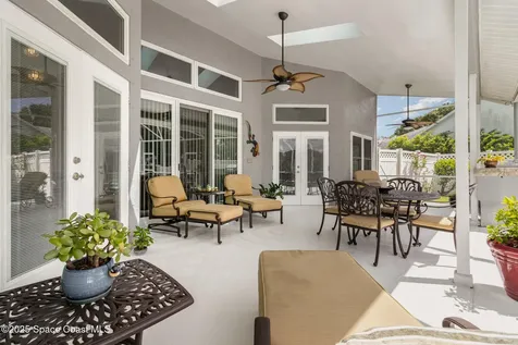 3440 Holly Springs Road Melbourne FL 32934