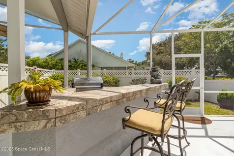 3440 Holly Springs Road Melbourne FL 32934